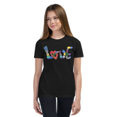 Love Tee